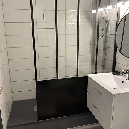 Refait A Neuf Pour 4 Pers. A Port Camargue - Fr-1-731-121 Apartment